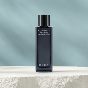 헤라 블랙 액티브 어드밴스드 토너 125ml 단품