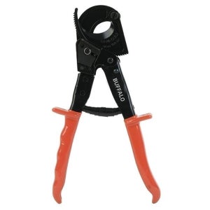 SK스토아_기타 고품질 라쳇형 케이블 커터 SB-LK325A 전선 절단기 안정적 라쳇케이블커터 케이블커터 세신압착기 WFILCSP_635312