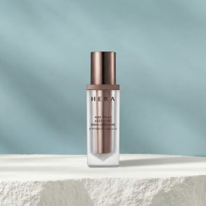 헤라 에이지 어웨이 에스테틱 BX 리포솜 40ml 단품