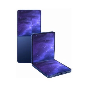 케이티알파쇼핑 삼성전자 갤럭시 Z 플립7 5G 256GB 자급제 Jo