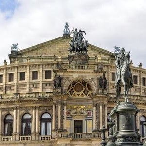 노랑풍선 동유럽/발칸 5국 11일 패키지 여행 플리트비체 아시아나항공 03월01일출발