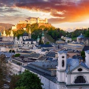 노랑풍선 동유럽 3국8일 패키지 여행 도하시티투어 짧지만알찬동유럽여행 카타르항공 03월14일출발