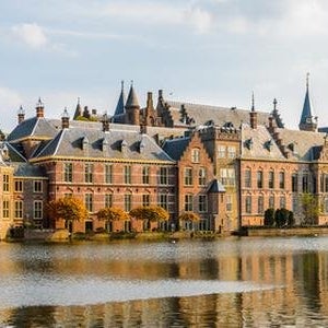 노랑풍선 서유럽 4개국 10일 패키지 여행 베른/루체른 아시아나항공 06월19일출발