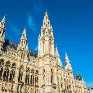 노랑풍선 동유럽 3국8일 패키지 여행 패키지IN내시간 아시아나항공 05월01일출발