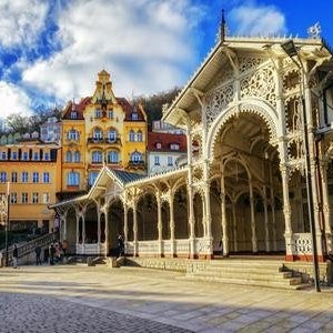 노랑풍선 동유럽 3국8일 패키지 여행 INOUT 다르게최적의동선 카타르항공 06월20일출발