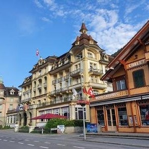 노랑풍선 서유럽 3개국 10일 패키지 여행 왕복직항 나/폼/소 티웨이항공 04월01일출발