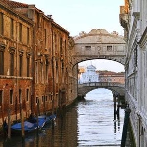노랑풍선 서유럽 3개국 10일 패키지 여행 루체른/리기산 아시아나항공 06월01일출발