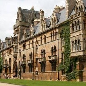 노랑풍선 서유럽 4개국 10일 패키지 여행 나/폼/소 융프라우 아시아나항공 04월01일출발