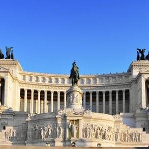 노랑풍선 서유럽 3개국 9일 패키지 여행 융프라우 베르사유 아시아나항공 03월01일출발