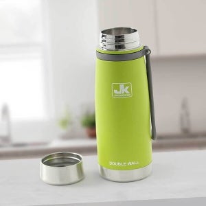 케이티알파쇼핑 티 보틀 차망텀블러 티텀블러 휴대용티보틀 차텀블러YYH-WCODE