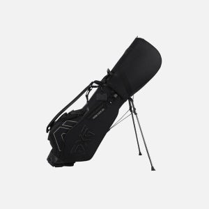 PXG 피엑스지골프캐디백 KQF PJFPU8206-21 8.5 HYBRID STAND BAG