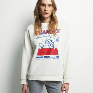 광고 메인 이미지