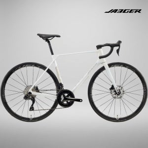 [온누리상품] 예거 마리온 7X 시마노 105 Di2 24단 전동구동계 풀인터널 가성비 카본 로드 자전거