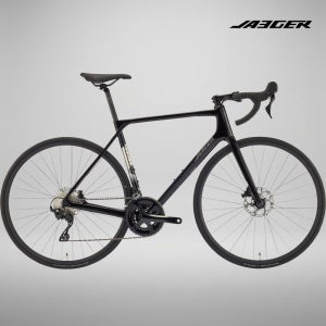 [온누리상품] 예거 마리온7 24단 가성비 입문용 카본 로드 자전거 시마노 105 유압식 디스크