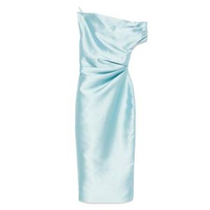 Solace London Ellison midi dress 10313730228488 TP721072406