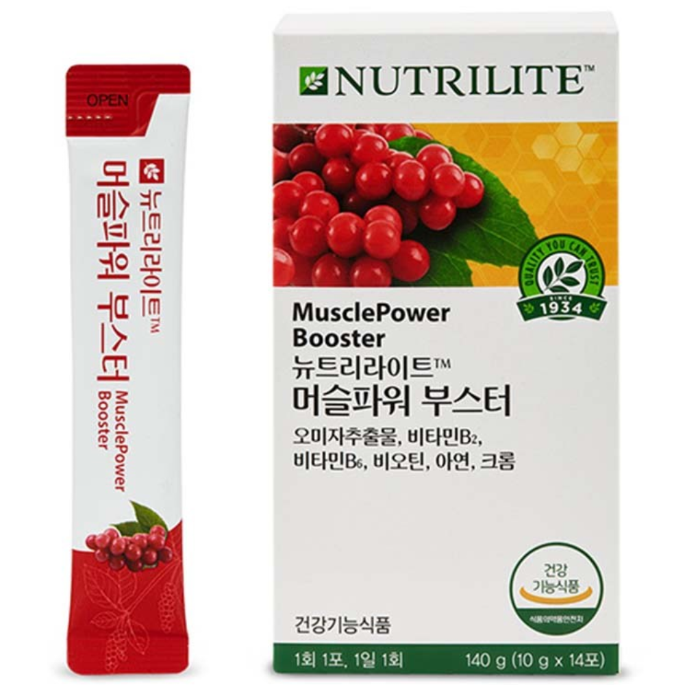 멜팅 슬림핏 부스터