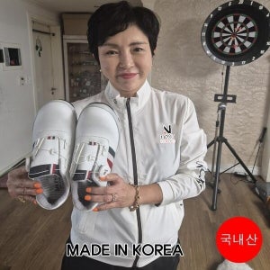 케이티알파쇼핑 넥스트큐 여성 바람막이