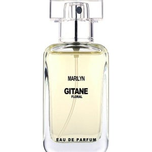 마릴린 알데히딕 플로럴 파우더리 여성적이며 중성적인 묘한 매력의 향 남여공용 명품니치향수타입 오드퍼퓸/32m