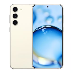 광고 메인 이미지