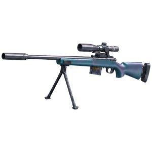 광고 메인 이미지