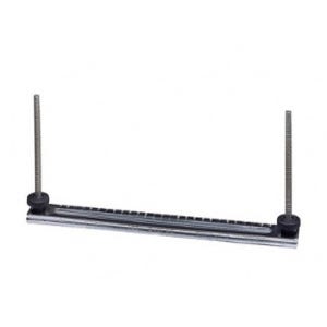 케이티알파쇼핑 아톰 수동 천공기 ABD 810 소모품 드릴날 4mm 150mm