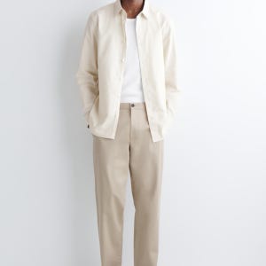 광고 메인 이미지