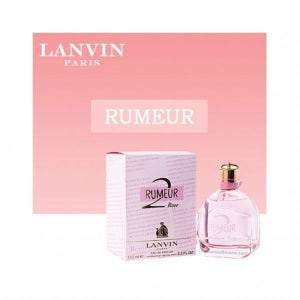 랑방 루머 로즈2 100ml