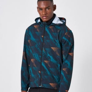 광고 메인 이미지