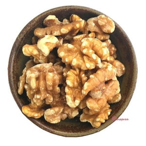 탈각호두 건강한 1000g1Kg 견과류 이천수라간탈각 미 알뜰 골라먹는 깐호두ijk123