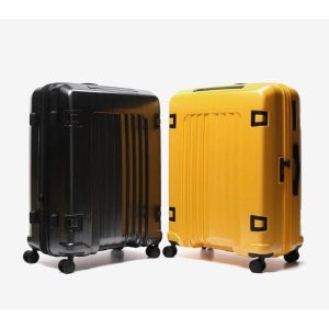 내셔널지오그래픽 N245ASU150 범퍼 V2 캐리어 28형 720952