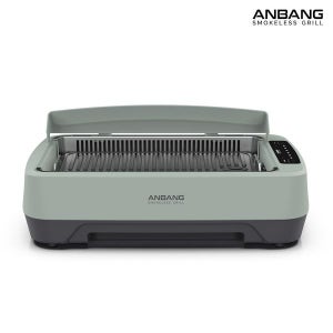 안방 [하프클럽]안방그릴 맥스 (시즌7) AB1201MF