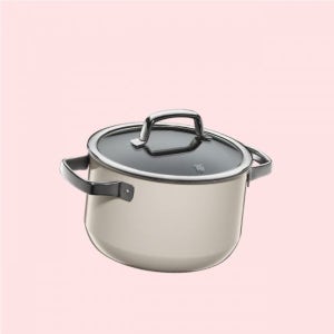 더블유엠에프 퓨전테크 미네랄 높은 양수 냄비 20cm 마카다 더블유엠에프3201112812 4412933