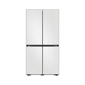 삼성전자 [삼성전자]삼성 냉장고 RM70F90Q2A