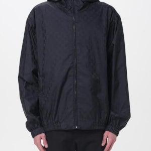 구찌 26SS 구찌 자켓 860948ZASZD 4440 Blue