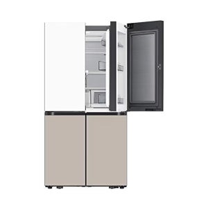 삼성전자 [삼성전자]삼성 냉장고 RM80F91L1XJ