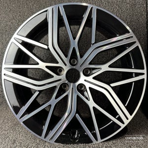 광고 메인 이미지