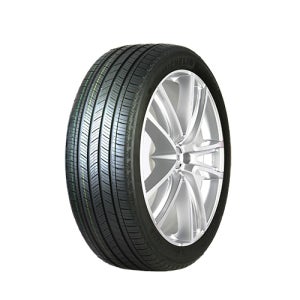 미쉐린 타이어 PRIMACY A/S 225/60R17 전국무료장착