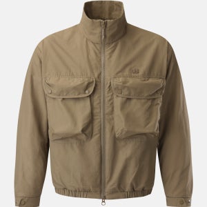 광고 메인 이미지