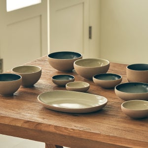 소소모소 달소담 2인 홈세트