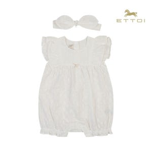 [롯데백화점] 에뜨와 엘라우주SET 07T327581/임신,출산,신생아,백일,조카선물,축하선물 LE1220903289