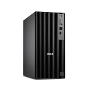 델 DELL Pro 타워 Plus Ultra7 QBT1250 Win11Pro