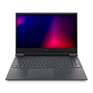 HP (3종선물)(당일출고) HP 빅터스 15-fb2031AX 라이젠7 RTX4060 게이밍 램16GB+NVMe512GB 노트북 KM