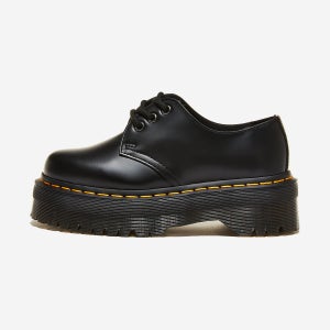 닥터마틴 DR.MARTENS 1461 쿼드 DMT25567001