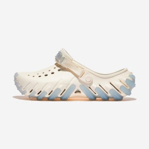 크록스 CROCS 에코 RO 아이시 클로그 CRS211458