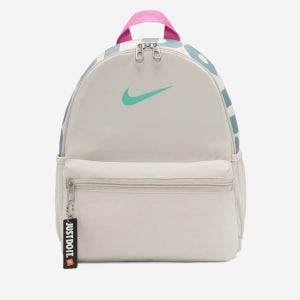 나이키 NIKE 나이키 브라질리아 JDI 미니 백팩 DR6091-104