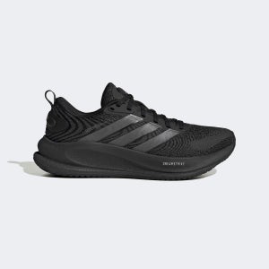 아디다스 ADIDAS 슈퍼노바 이즈 2 JQ4244