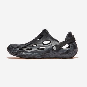 머렐 MERRELL 하이드로 목 J48595