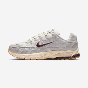 나이키 NIKE 나이키 P-6000 CD6404-028