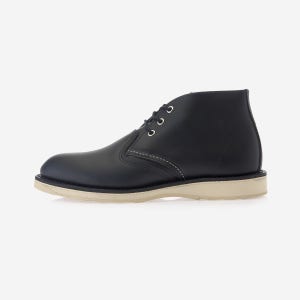 레드윙 RED WING 추카 3148