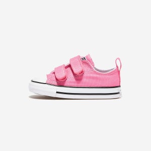 컨버스 CONVERSE 척테일러 올스타 인펀트 V 709447C